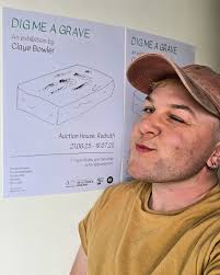 Claye Bowler (@clayebowler) • Instagram photos and videos