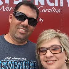 Is there a camper for sale around 30 ft?