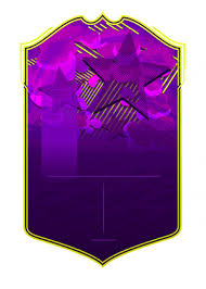 Any direct or indirect attack to members of the fifa community are strictly prohibited. Sky6el0wwxzv M