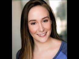 Winter Wishes: A Holiday Cabaret Theatre