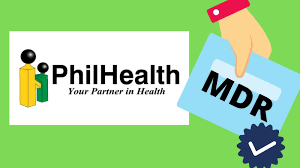 If you find it more convenient to apply for a membership through online registration—probably because of a busy schedule—then you can! How To Get Philhealth Mdr Form Online In 2 Minutes