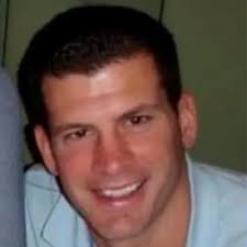 Obituary information for Daniel "Dan" Bryant Murray