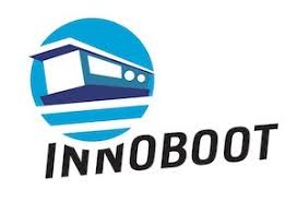 Mittlerweile haben zahlreiche ferienhäuser direkt am wasser auch boote mit im angebot. Willkommen Bei Der Haus Und Boot Manufaktur Becker Naumann Gbr