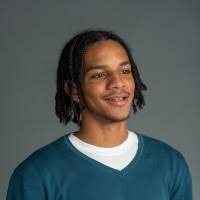 100+ "Nuñez Baez" profiles