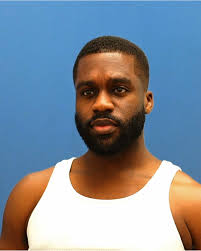 Just learned this incredible monologue from Scandal, where Eli Pope  delivers a brutal truth to Fitz. This isn’t just about power—it’s about a  father defending his legacy. So much respect for the ...