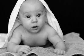 From large towels to small ones, pick the size you need. Best Kids Baby Bath Towels In India Business Insider India