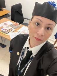 Sucesos Alcarrizos Noticias (Grupo Público)