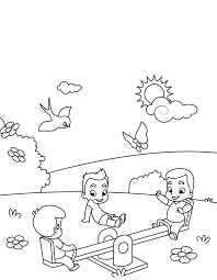 It is also associated with being quiet, reserved, and confident. March Coloring Pages Best Coloring Pages For Kids March Coloring Pages Bunny Coloring Pages Cartoon Coloring Pages