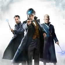 pinterest us nilep fantastic beast quotes fantastic beasts fantastic beasts movie
