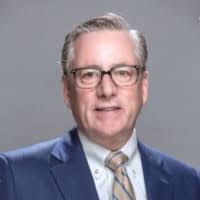 Robert Edmonds's Instagram, Twitter & Facebook