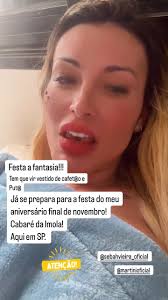 Carona Do Ted Ney Urach