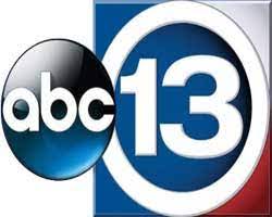 Watch livestream coverage from kprc 2 click2houston. Abc 13 News Houston Live Stream Watch Ktrk Tv Live Streaming