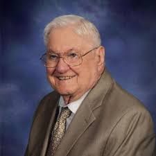 Phillip R. Boaz Obituary May 8, 2021