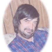 Hawryluk Family Obituaries