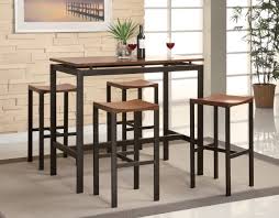 Bistro table set pub table sets dining room sets dining room table a table pub tables glass table home bar furniture patio furniture sets. Small Pub Table Sets Ideas On Foter