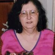 Rickman Family Obituaries