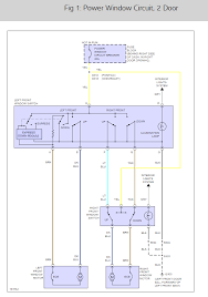 View and download oldsmobile 1994 achieva owner's manual online. 1995 Camaro Power Window Wiring Diagram Wiring Diagram Text Harsh Laser Harsh Laser Albergoristorantecanzo It