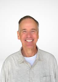 Leadership Team • Victory Church