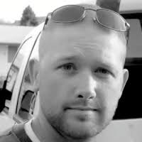 Rodney Holton Obituary (2013)