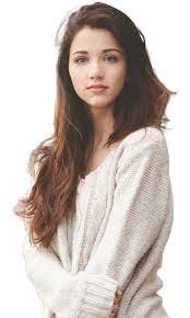 Png Book Brunette Girl Beauty Girl