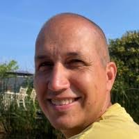 10+ "Mark Spies" profiles