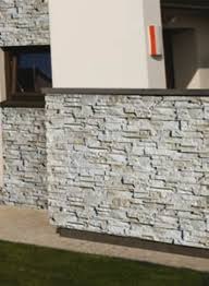 Wenn ihr bauprojekt wie aufgemauert aussehen soll: Steinverblender Sandi Von B1 Discount Ansehen