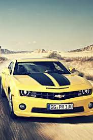 Iphone Camaro Car Wallpaper Transformers bumblebee wallpaper wallpapers we have about (3,072) wallpapers in (1/103) pages. iphone camaro car wallpaper