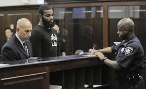 Hot Corner: New York Jets should worry more about Braylon Edwards