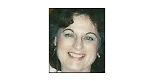 Darlene HILLSMAN Obituary (2013)