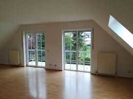 Wohnungen mietwohnungen eigentumswohnungen zwangsversteigerungen haus mieten haus kaufen 2 Zimmer Wohnung Zu Vermieten 53359 Rheinbach Wormersdorf Mapio Net