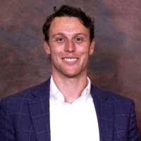 20+ "Ponzurick" profiles