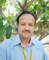 Lady Raj Rani Institute Of Education