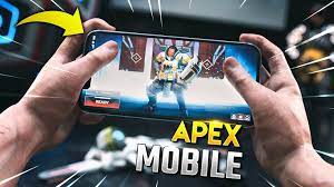 New Apex Mobile Global Release Best Apex Legends Funny Moments And Gameplay Ep 348 Funny Moments Legend Ps4 Or Xbox One