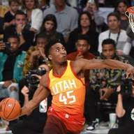 Последние твиты от joe ingles (@joeingles7). Joe Ingles Wallpaper By Gridwolf 50 Free On Zedge