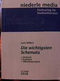Diese seite wird fortdauernd aktualisiert. Lehrbuch Offentliches Recht Ebay Kleinanzeigen