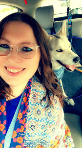 What is the best cross-body bag that doesn't rub your neck raw throughout  the day?