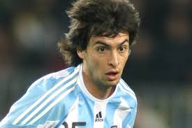 €1.50m * jun 20, 1989 in córdoba, argentina Transfermarkt Javier Pastore Keine Ruckkehr Nach Italien