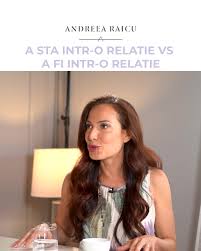 People born on july 18 fall under the zodiac sign of cancer. Andreea Raicu Andreea Raicu Tiktok Oficial UrmÄƒreÈ™te Cele Mai Noi Videoclipuri Tiktok De La Andreea Raicu