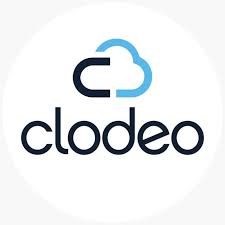 Clodeo