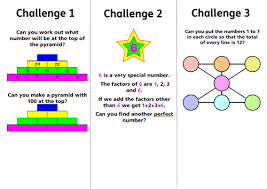 Plus, learn bonus facts about your favorite movies. Maths Quiz 2013 Teaching Resources