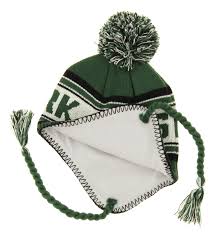 Shop caps, gowns & tassels for all ages. Outerstuff Ncaa Unisex Child Jacquard Tassel Knit Hat W Pom Baseball Caps Sports Outdoors Gcl Willigis De