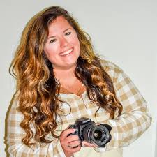 Lauren Grace Photography...