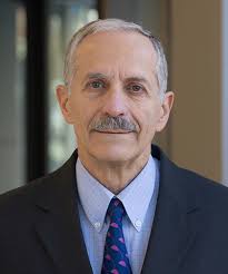 Nathan Litman's Instagram, Twitter & Facebook