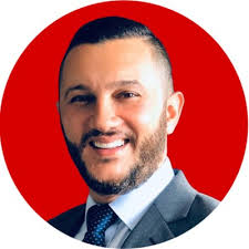 What a week I've had! I started at the John H. Stamler Police Academy in  Union County where Susan Brandon, Ph.D. and I taught a three-day course  designed to introduce detectives to