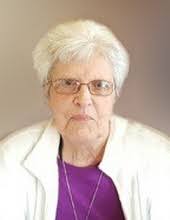 Obituary information for Helen T. Castle