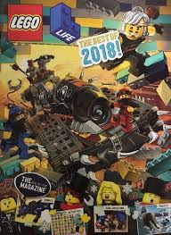 You need to hand our awesome builder certificate to all your master builders. Lego Cool Creations Zomya