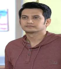 Teuku mirza is on facebook. Kumpulan Ilmu Dan Pengetahuan Penting Biodata Artis Teuku Mirza