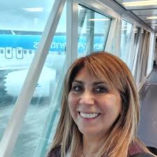 Festejando mi día 👏🏻