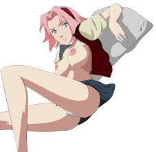 Rule34 - If it exists, there is porn of it  sakura haruno  179344
