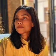 Articles by Kalika Mehta's Profile